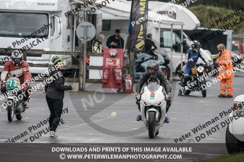 enduro digital images;event digital images;eventdigitalimages;lydden hill;lydden no limits trackday;lydden photographs;lydden trackday photographs;no limits trackdays;peter wileman photography;racing digital images;trackday digital images;trackday photos